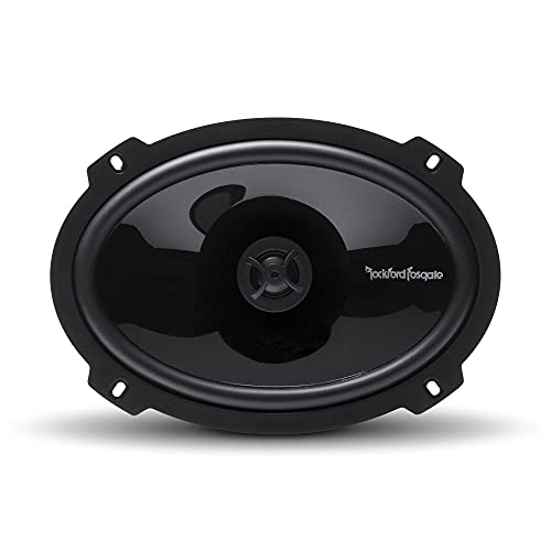 Rockford Fosgate P1650 6.5 Rockford Fosgate P1650 6.5